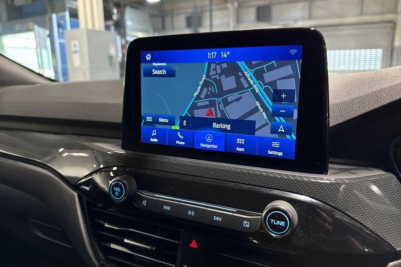 Used Ford Kuga 2023 for sale - 77326883: Photo 35