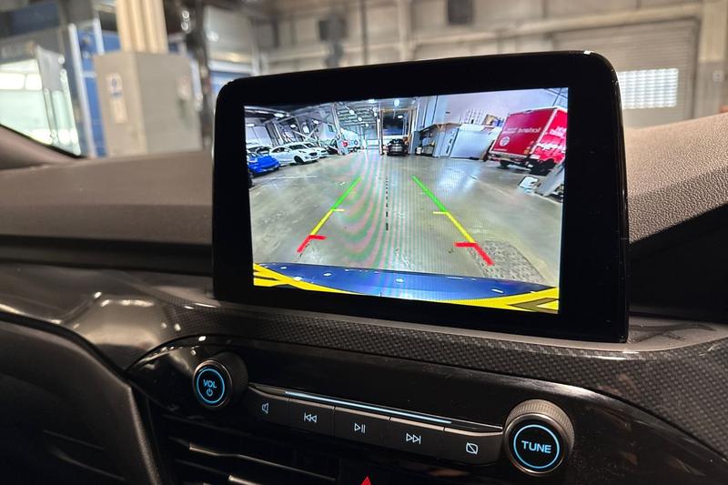 Used Ford Kuga 2023 for sale - 77326883: Photo 36