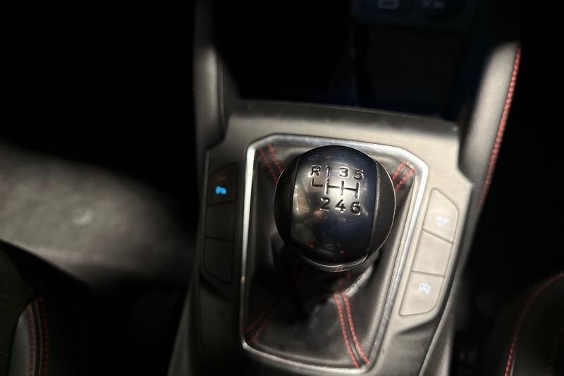 Used Ford Kuga 2023 for sale - 77326883: Photo 37