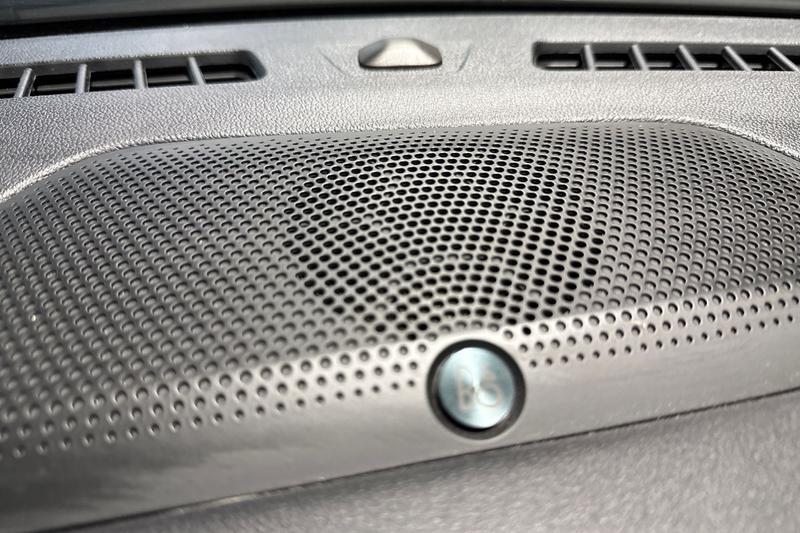 Used Ford Kuga 2023 for sale - 77326883: Photo 38