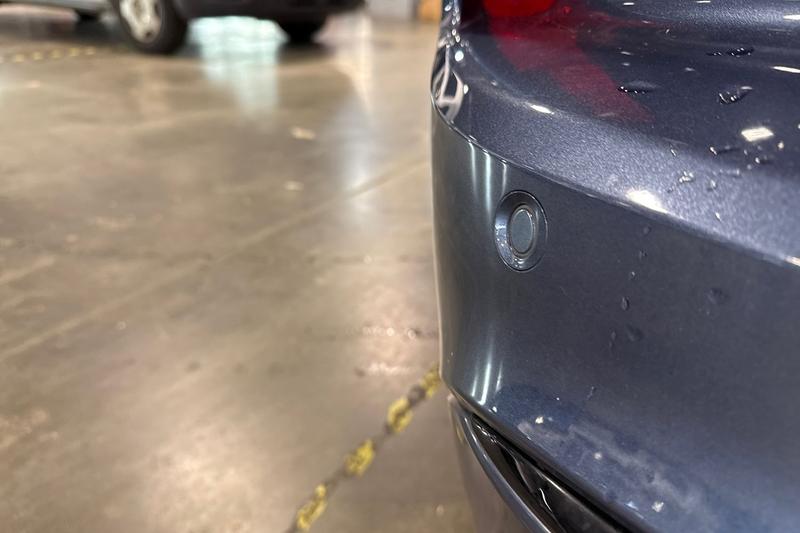 Used Ford Kuga 2023 for sale - 77326883: Photo 39