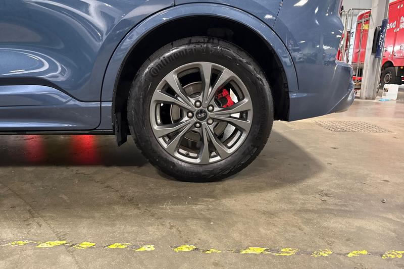 Used Ford Kuga 2023 for sale - 77326883: Photo 8