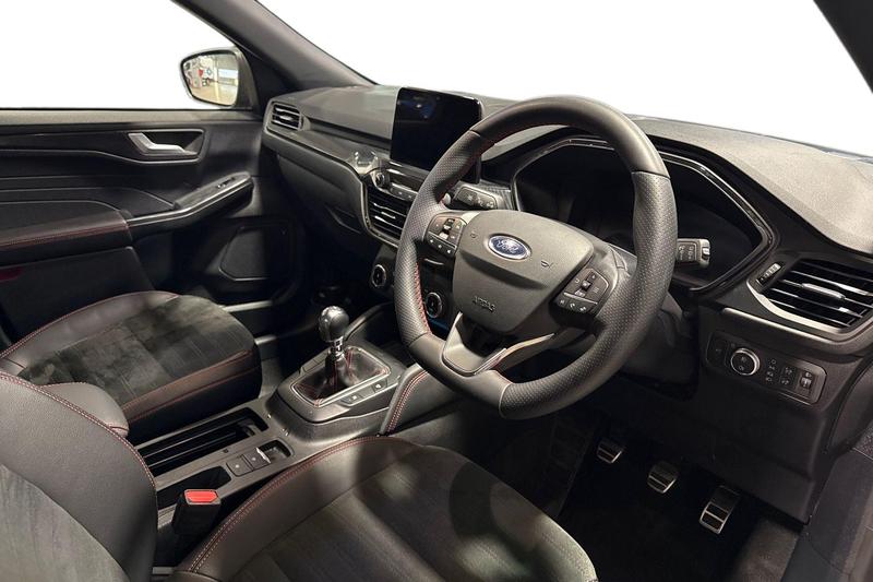 Used Ford Kuga 2023 for sale - 77326883: Photo 9