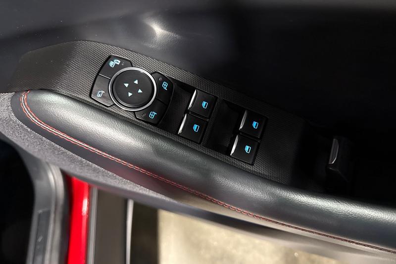 Used Ford Mustang Mach-E 2024 for sale - 76421968: Photo 16