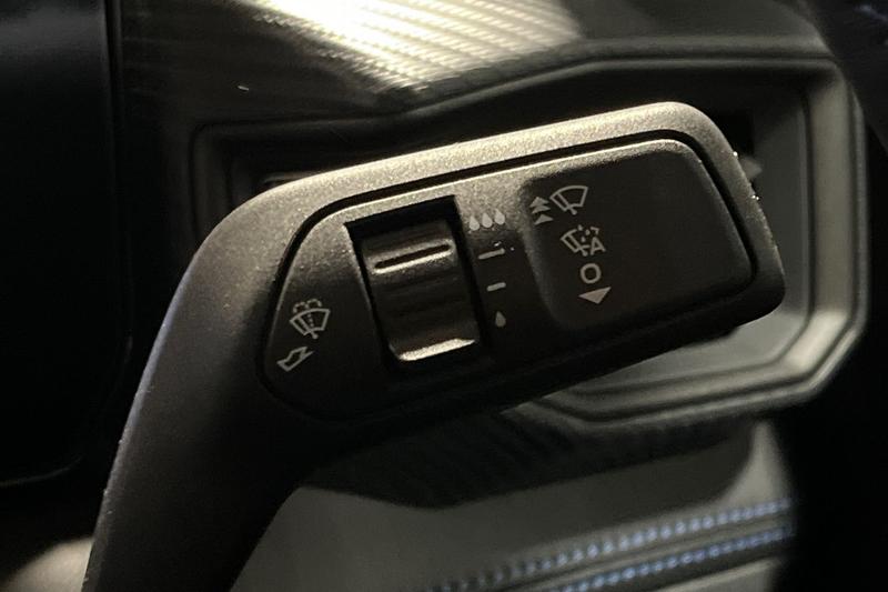 Used Ford Mustang 2025 for sale - 77774679: Photo 15