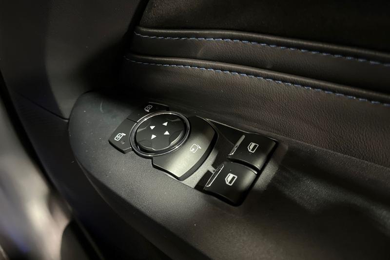 Used Ford Mustang 2025 for sale - 77774679: Photo 16