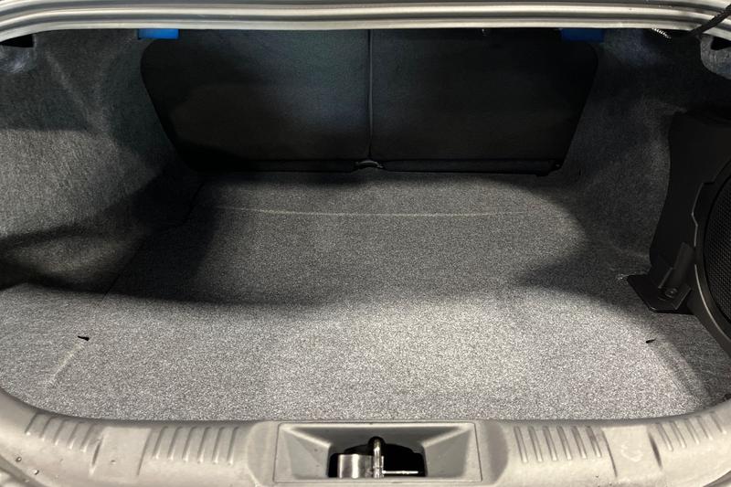 Used Ford Mustang 2025 for sale - 77774679: Photo 21