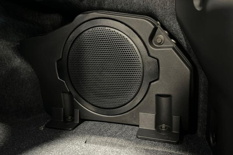 Used Ford Mustang 2025 for sale - 77774679: Photo 23