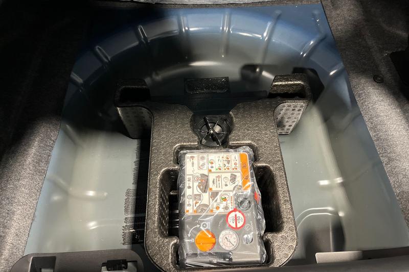 Used Ford Mustang 2025 for sale - 77774679: Photo 24