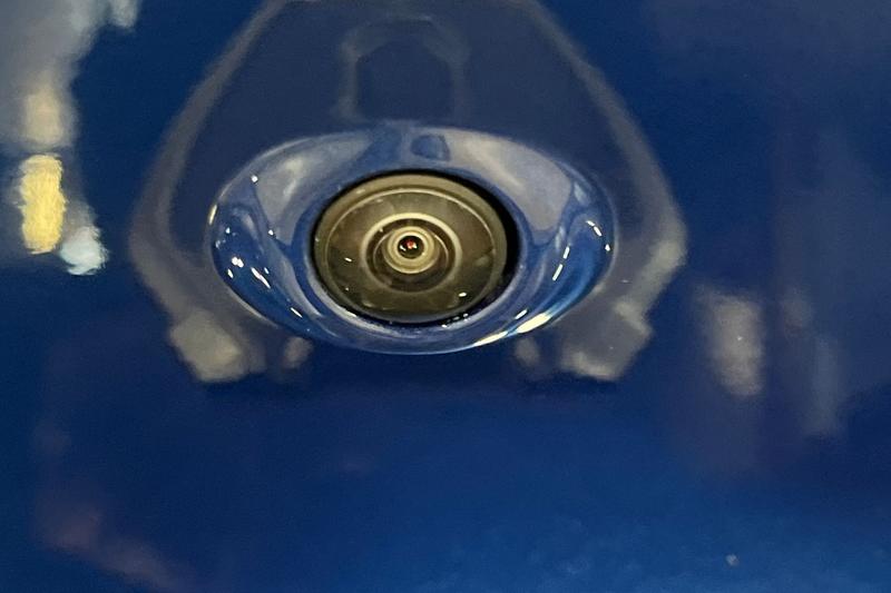 Used Ford Mustang 2025 for sale - 77774679: Photo 25