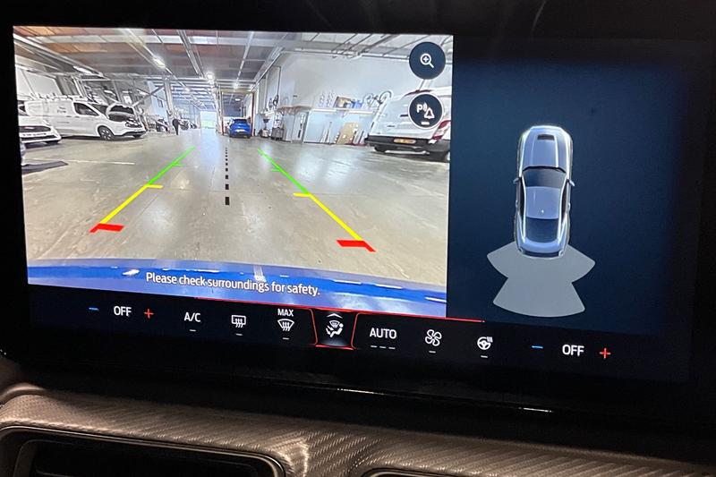 Used Ford Mustang 2025 for sale - 77774679: Photo 26