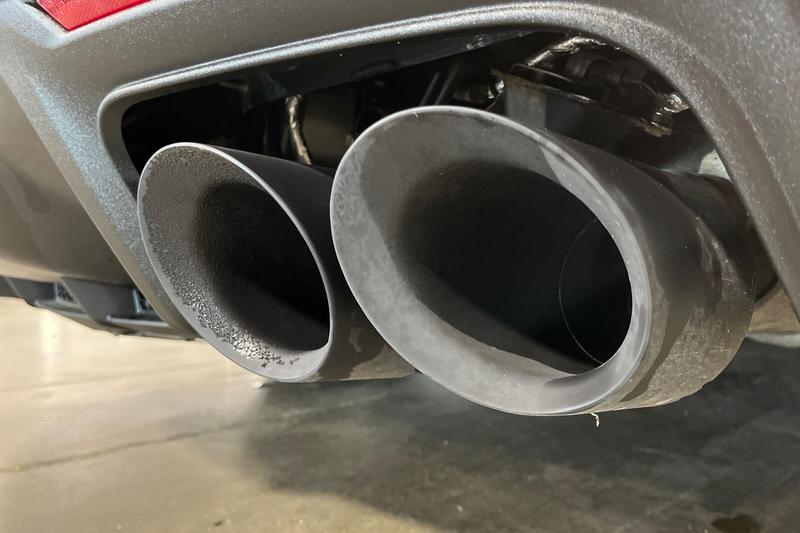 Used Ford Mustang 2025 for sale - 77774679: Photo 29