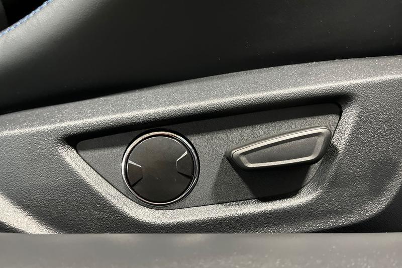 Used Ford Mustang 2025 for sale - 77774679: Photo 31