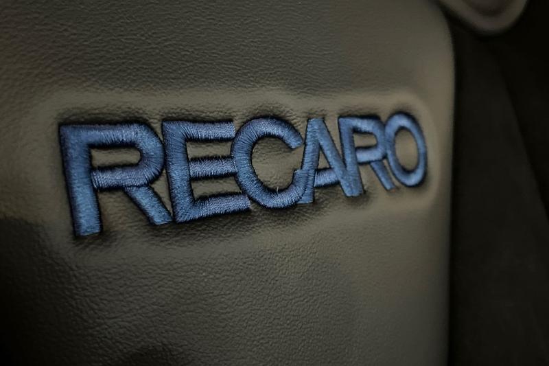 Used Ford Mustang 2025 for sale - 77774679: Photo 32