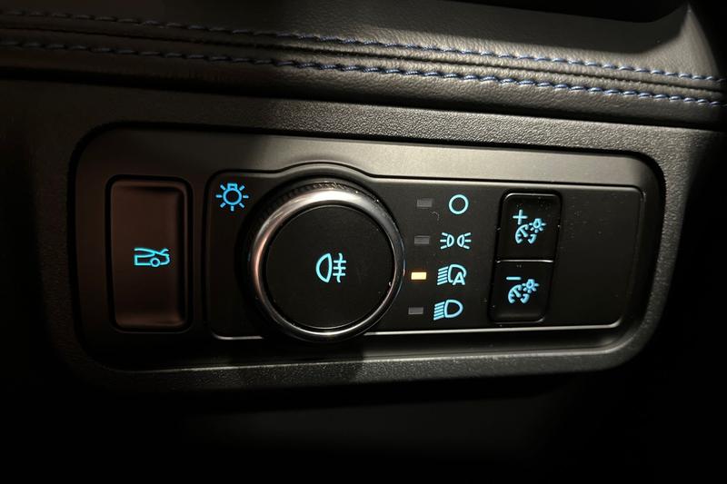 Used Ford Mustang 2025 for sale - 77774679: Photo 33