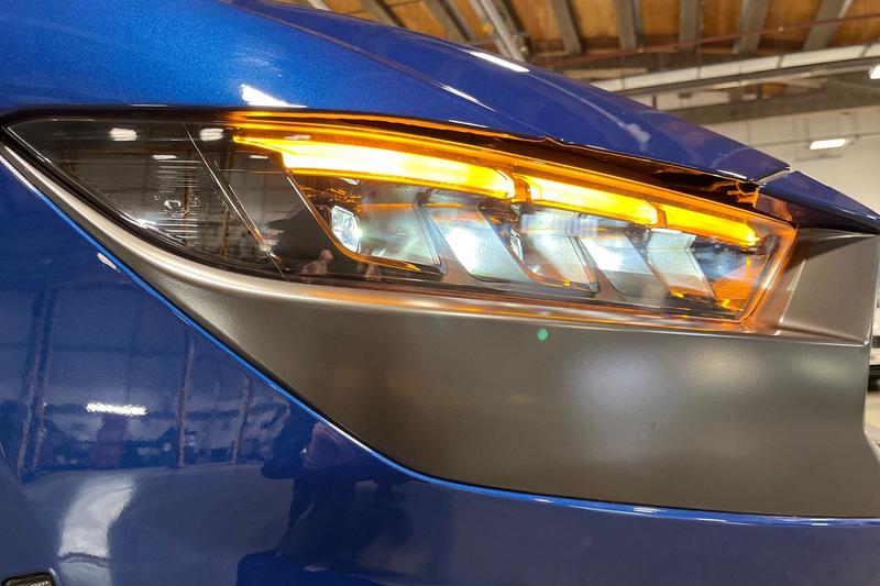 Used Ford Mustang 2025 for sale - 77774679: Photo 36