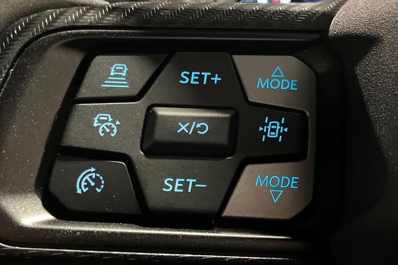 Used Ford Mustang 2025 for sale - 77774679: Photo 42