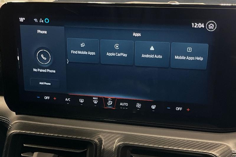 Used Ford Mustang 2025 for sale - 77774679: Photo 50