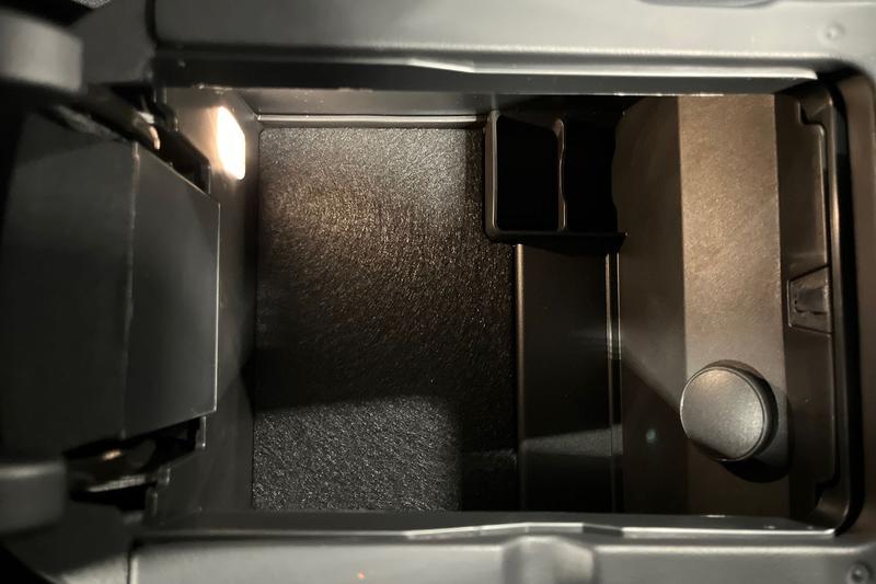 Used Ford Mustang 2025 for sale - 77774679: Photo 52