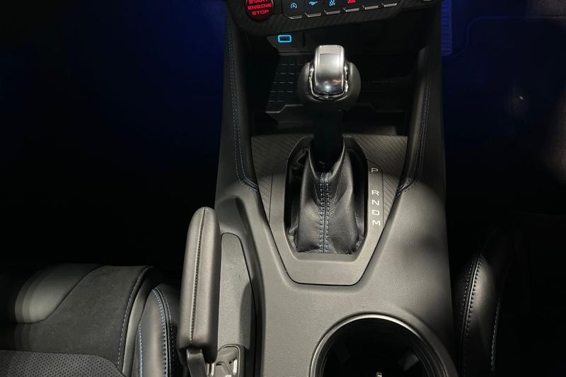 Used Ford Mustang 2025 for sale - 77774679: Photo 53