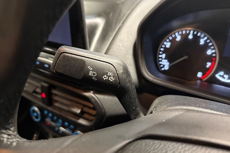 Used Ford Ecosport 2023 for sale - 77989014: Photo 14