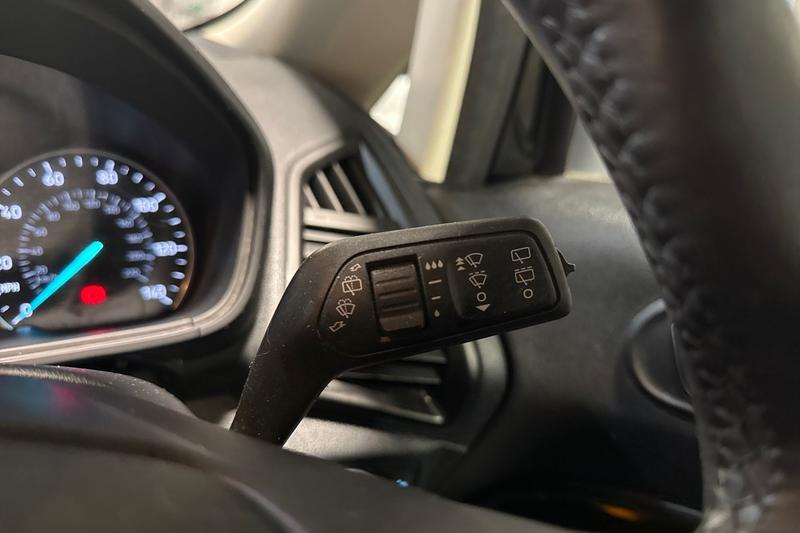 Used Ford Ecosport 2023 for sale - 77989014: Photo 15