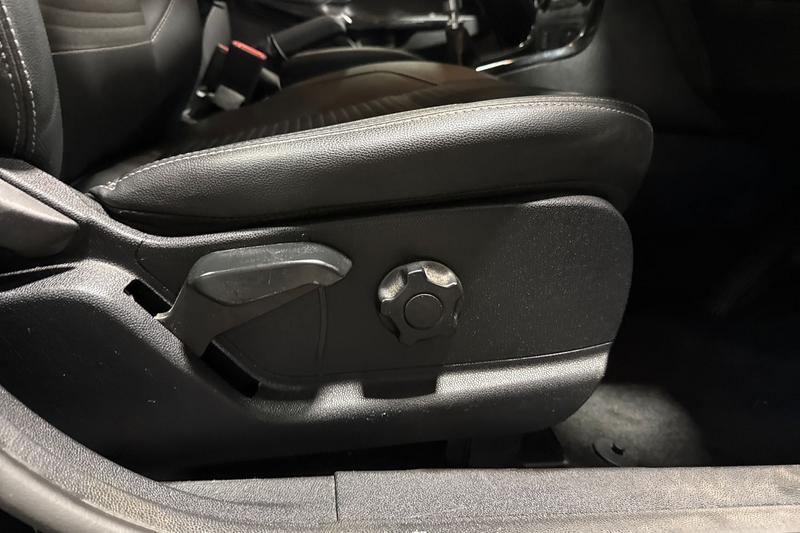 Used Ford Ecosport 2023 for sale - 77989014: Photo 26