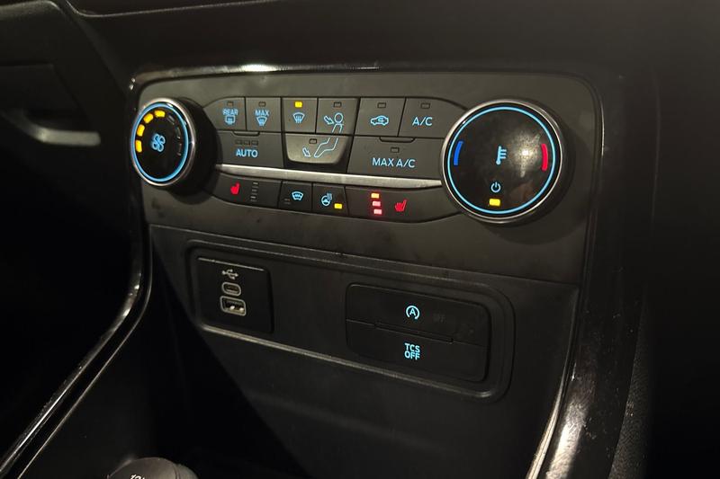 Used Ford Ecosport 2023 for sale - 77989014: Photo 29