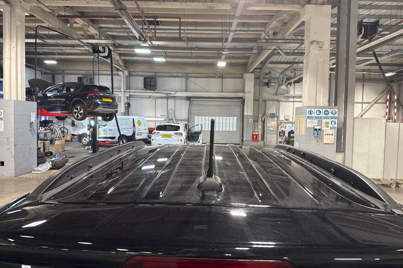 Used Ford Ecosport 2023 for sale - 77989014: Photo 38