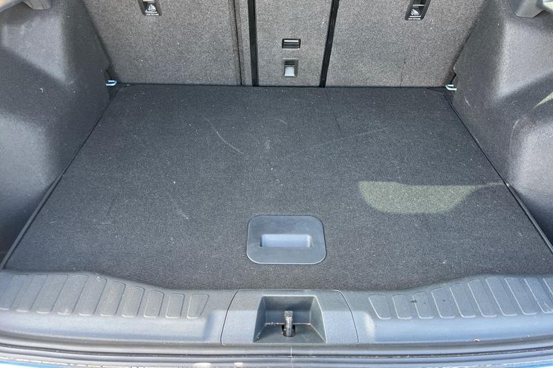 Used Ford Explorer 2024 for sale - 76787783: Photo 21