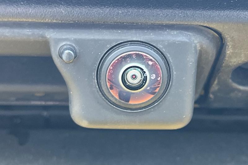 Used Ford Explorer 2024 for sale - 76787783: Photo 24