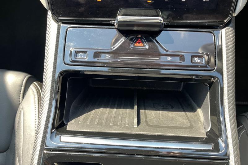 Used Ford Explorer 2024 for sale - 76787783: Photo 32