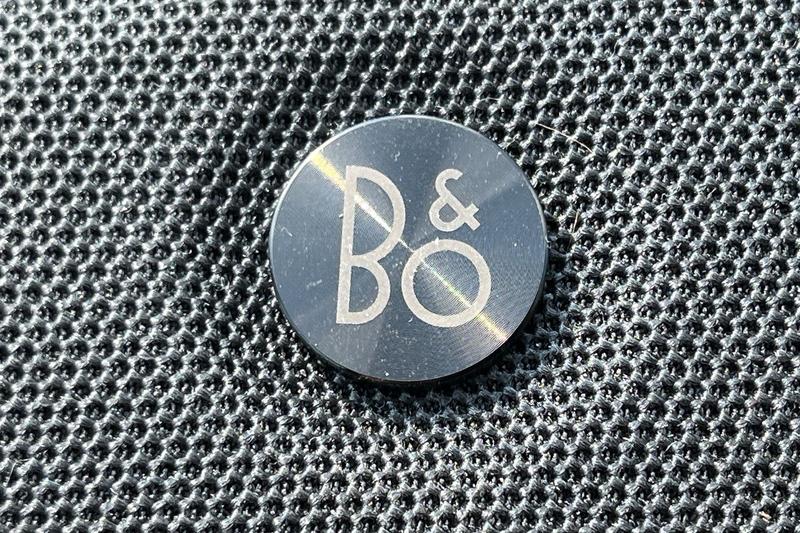 Used Ford Explorer 2024 for sale - 76787783: Photo 33