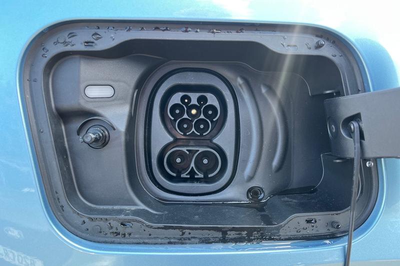 Used Ford Explorer 2024 for sale - 76787783: Photo 36