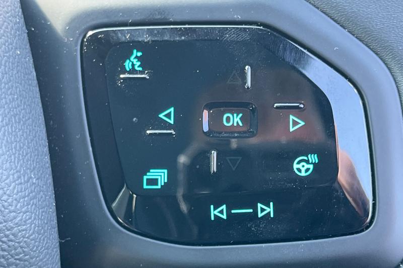 Used Ford Explorer 2024 for sale - 76787783: Photo 42