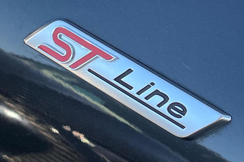 Vehicle 38