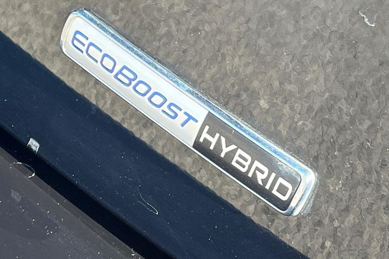 Vehicle 39