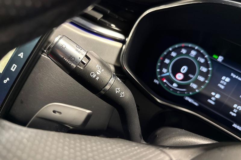 Used Jaguar F-Pace 2021 for sale - 77620001: Photo 14