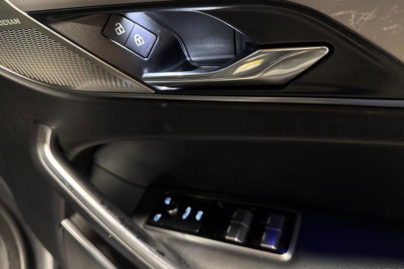 Used Jaguar F-Pace 2021 for sale - 77620001: Photo 16