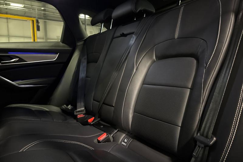 Used Jaguar F-Pace 2021 for sale - 77620001: Photo 20