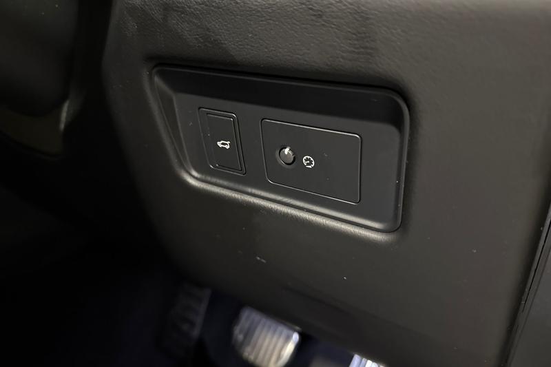 Used Jaguar F-Pace 2021 for sale - 77620001: Photo 26