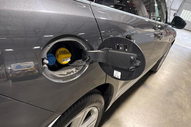 Used Jaguar F-Pace 2021 for sale - 77620001: Photo 39