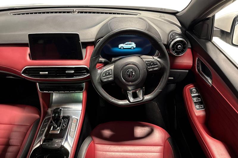 Used MG MG HS 2023 for sale - 76690864: Photo 11