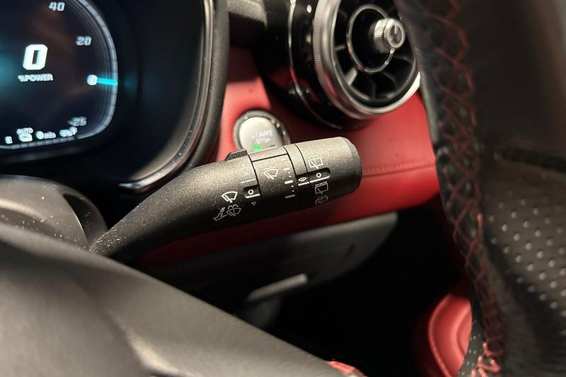 Used MG MG HS 2023 for sale - 76690864: Photo 15