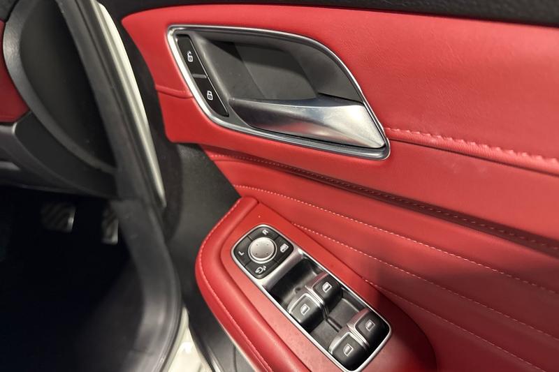 Used MG MG HS 2023 for sale - 76690864: Photo 16