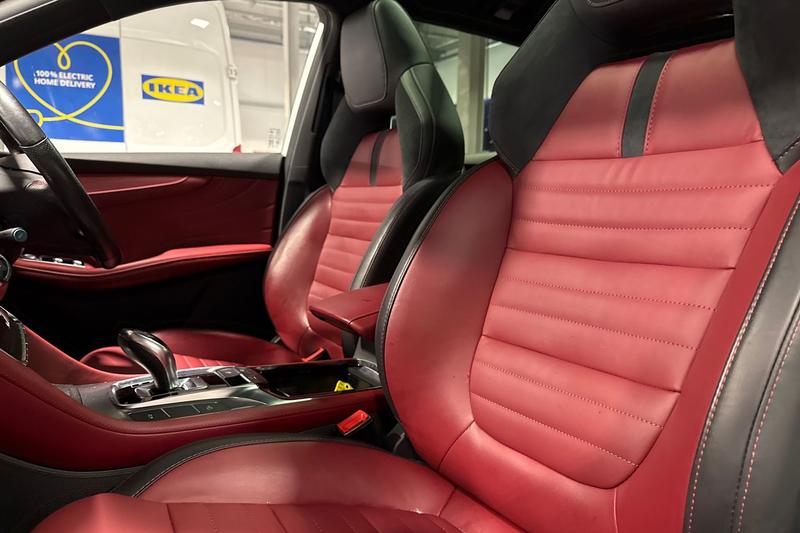 Used MG MG HS 2023 for sale - 76690864: Photo 19