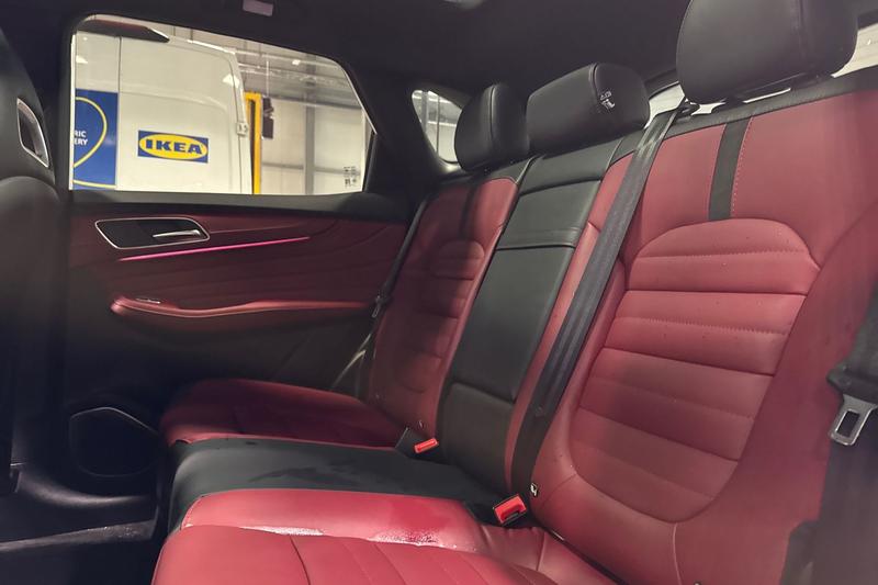 Used MG MG HS 2023 for sale - 76690864: Photo 20