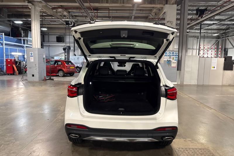 Used MG MG HS 2023 for sale - 76690864: Photo 21