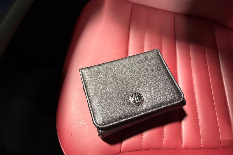 Used MG MG HS 2023 for sale - 76690864: Photo 22