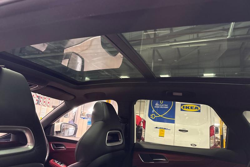 Used MG MG HS 2023 for sale - 76690864: Photo 23